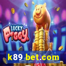 k89 bet.com